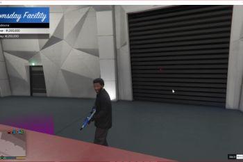 8c4150 screenshot (930)